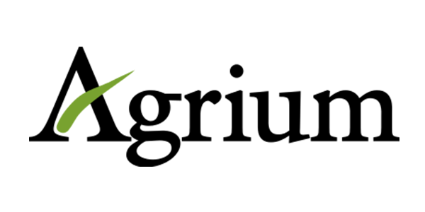 Agrium